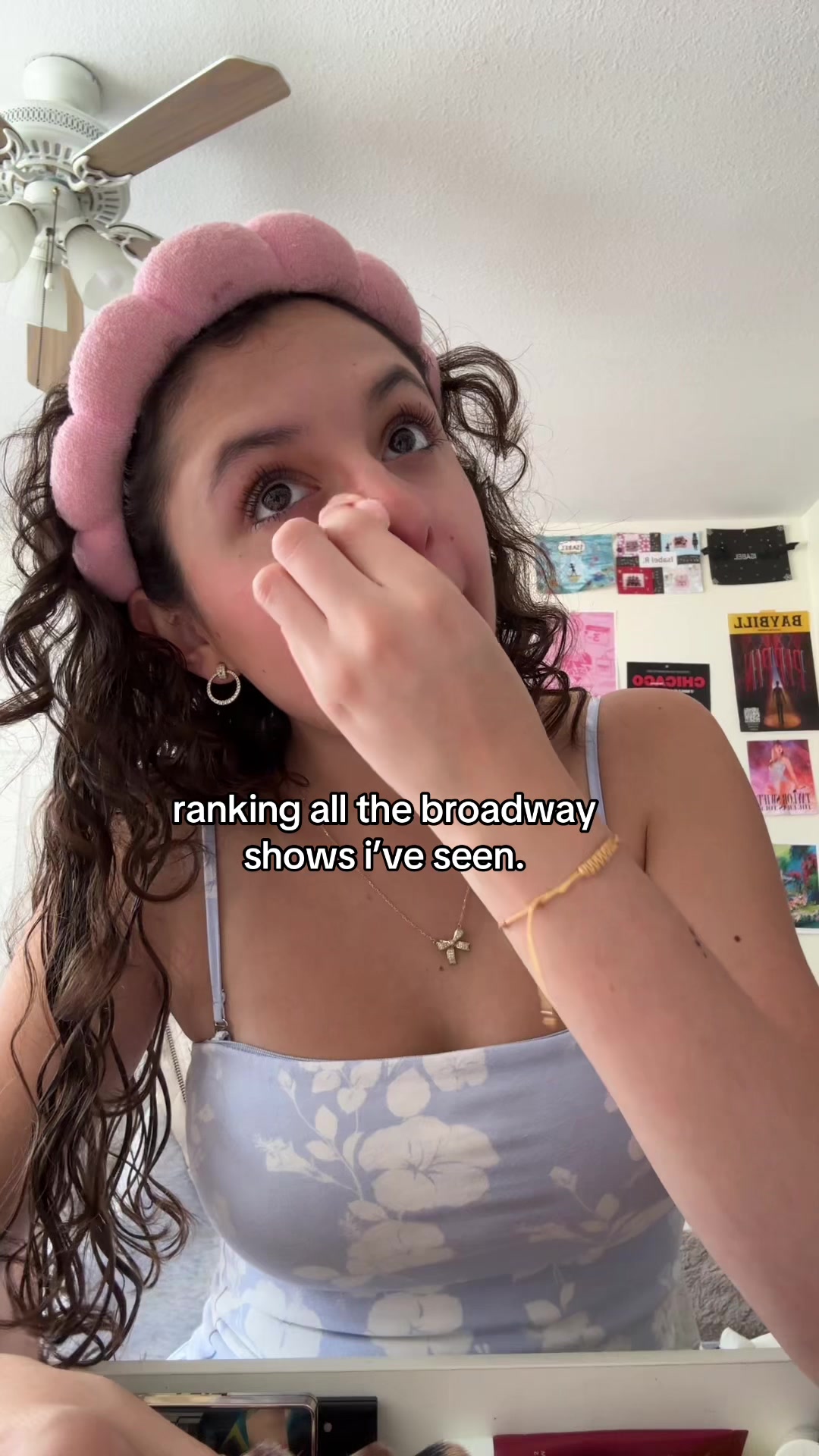 @isabelrodartee