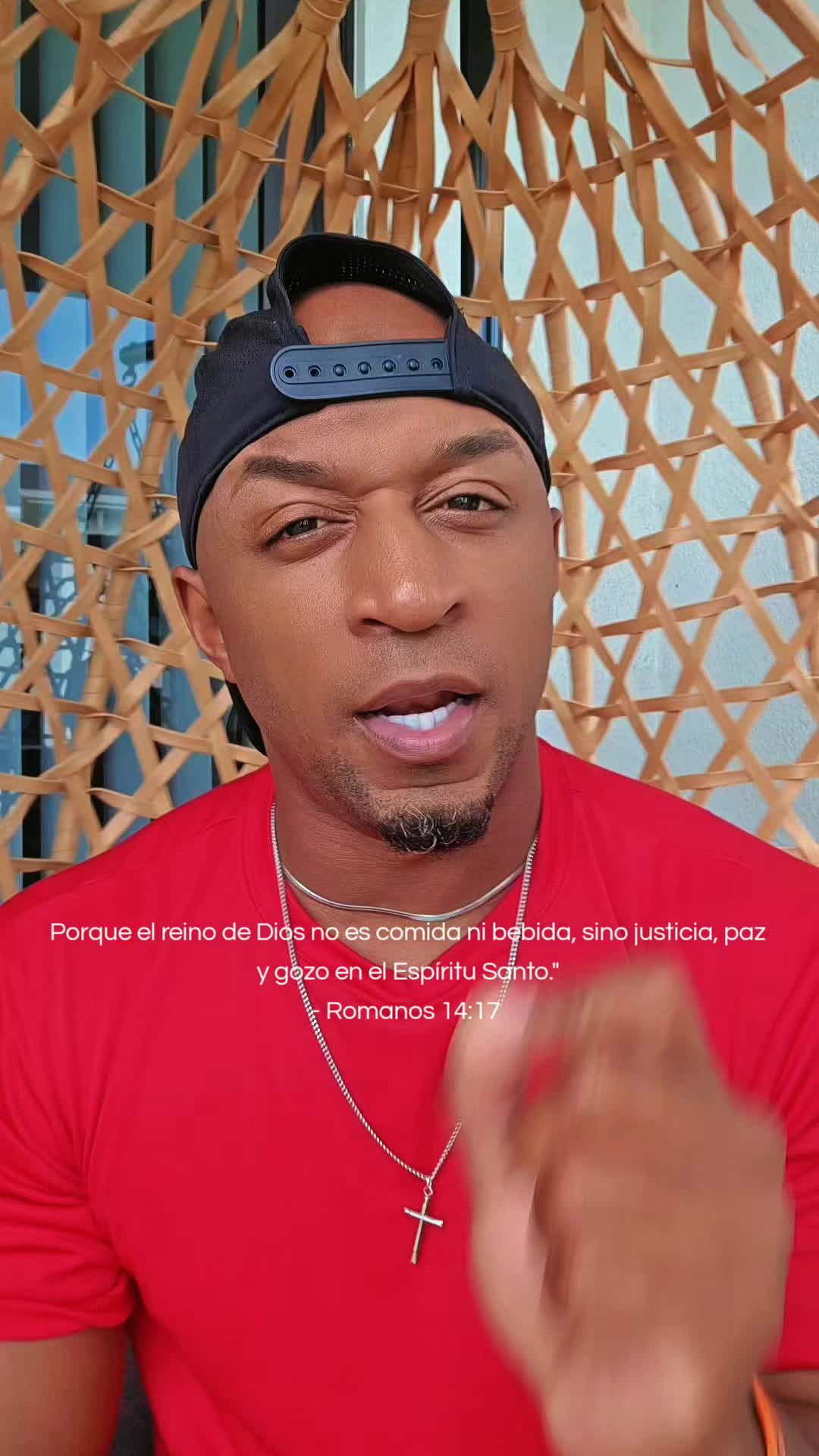 @EL ESCOGIDO POR DIOS