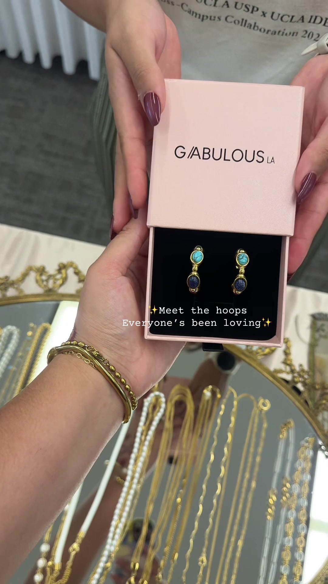 @GabulousLA