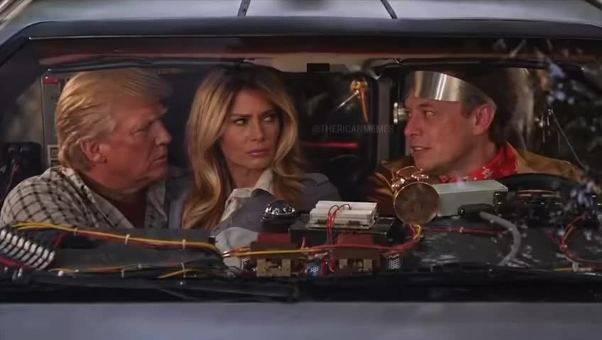 @Countrymomma1776-35🐸❌️