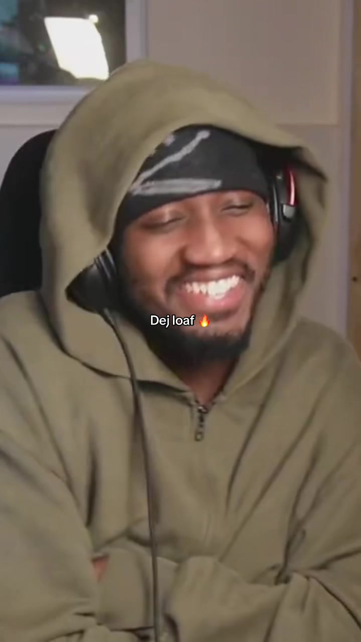 @jus