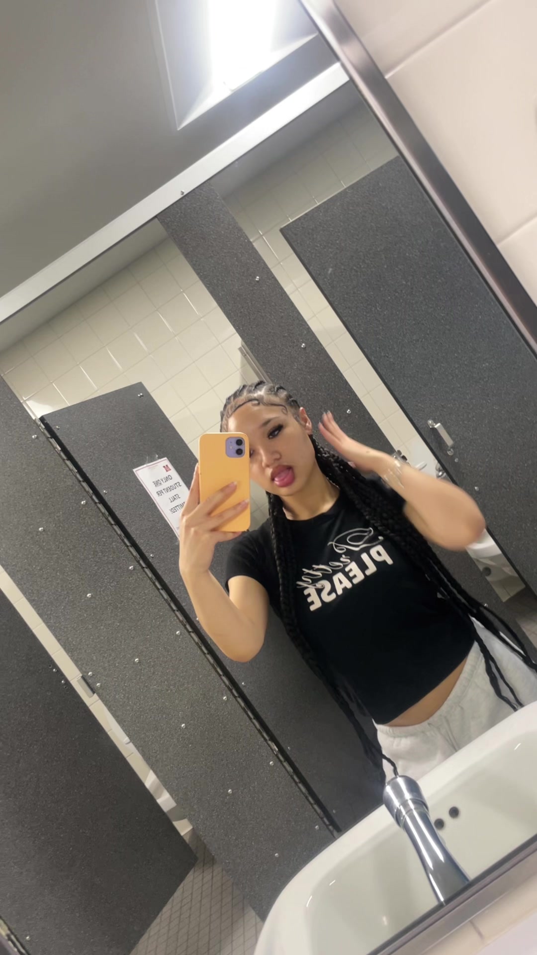 @layybaee