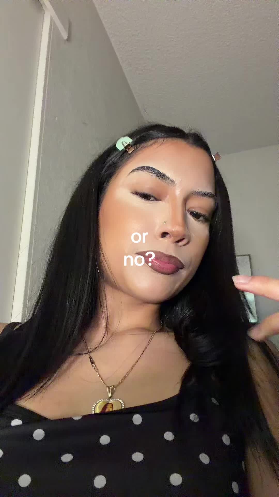 @destiny alexis