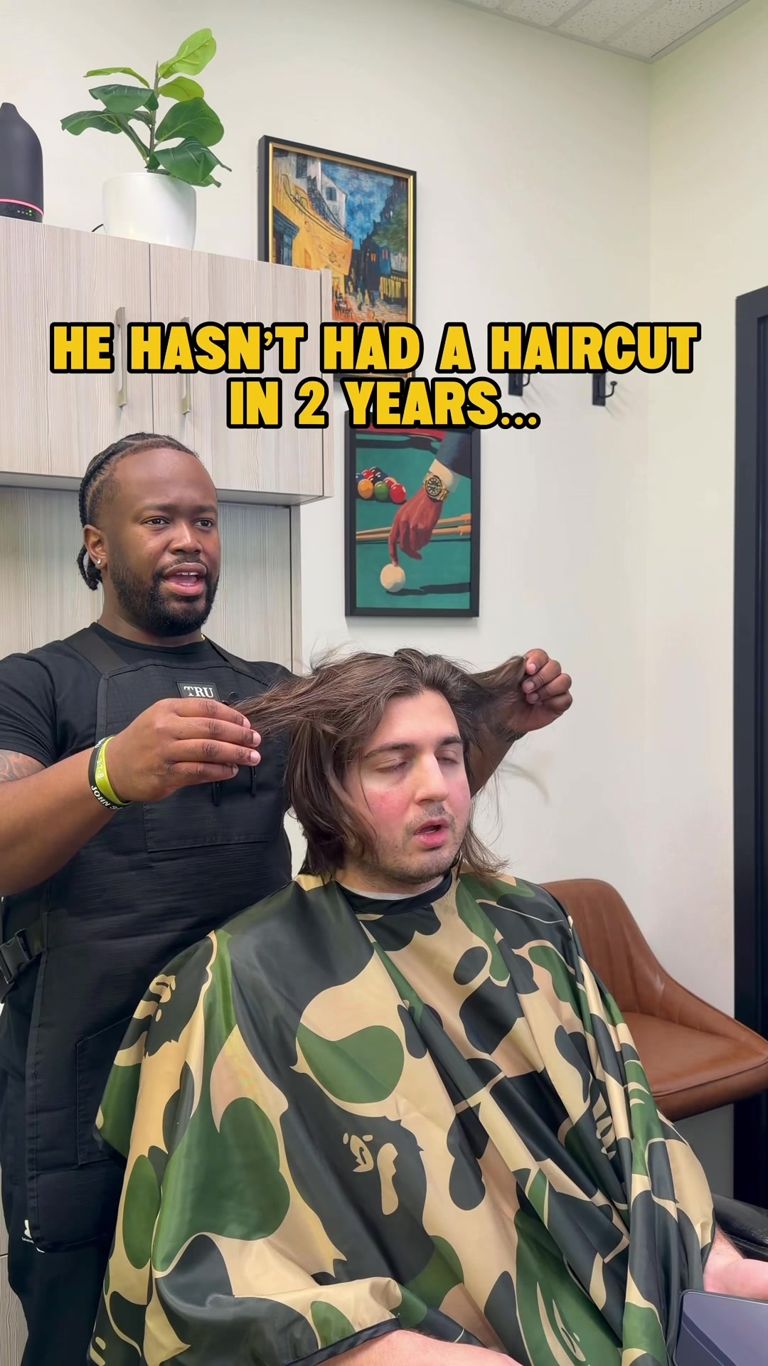 @TJA
