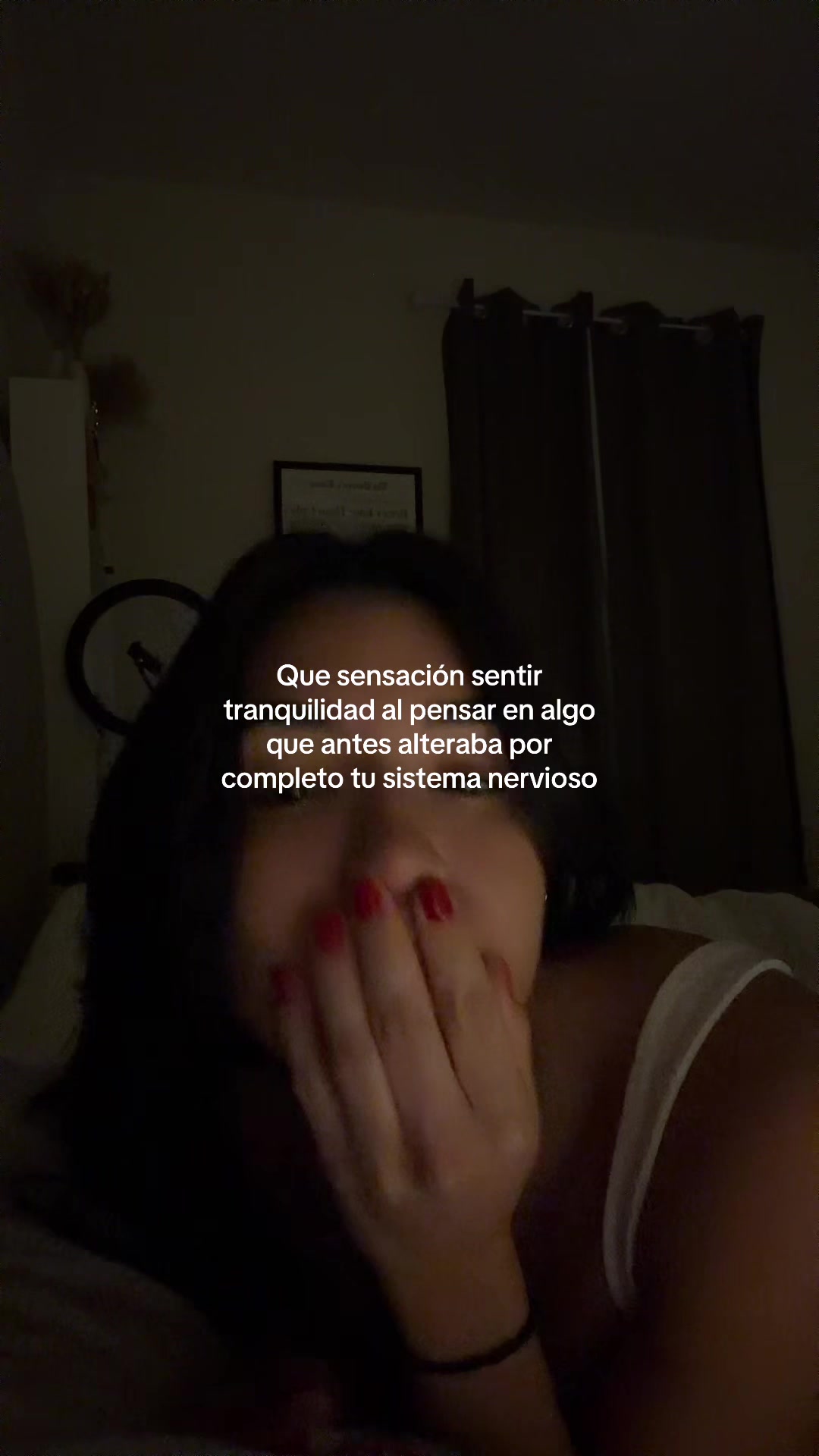 @Valeria