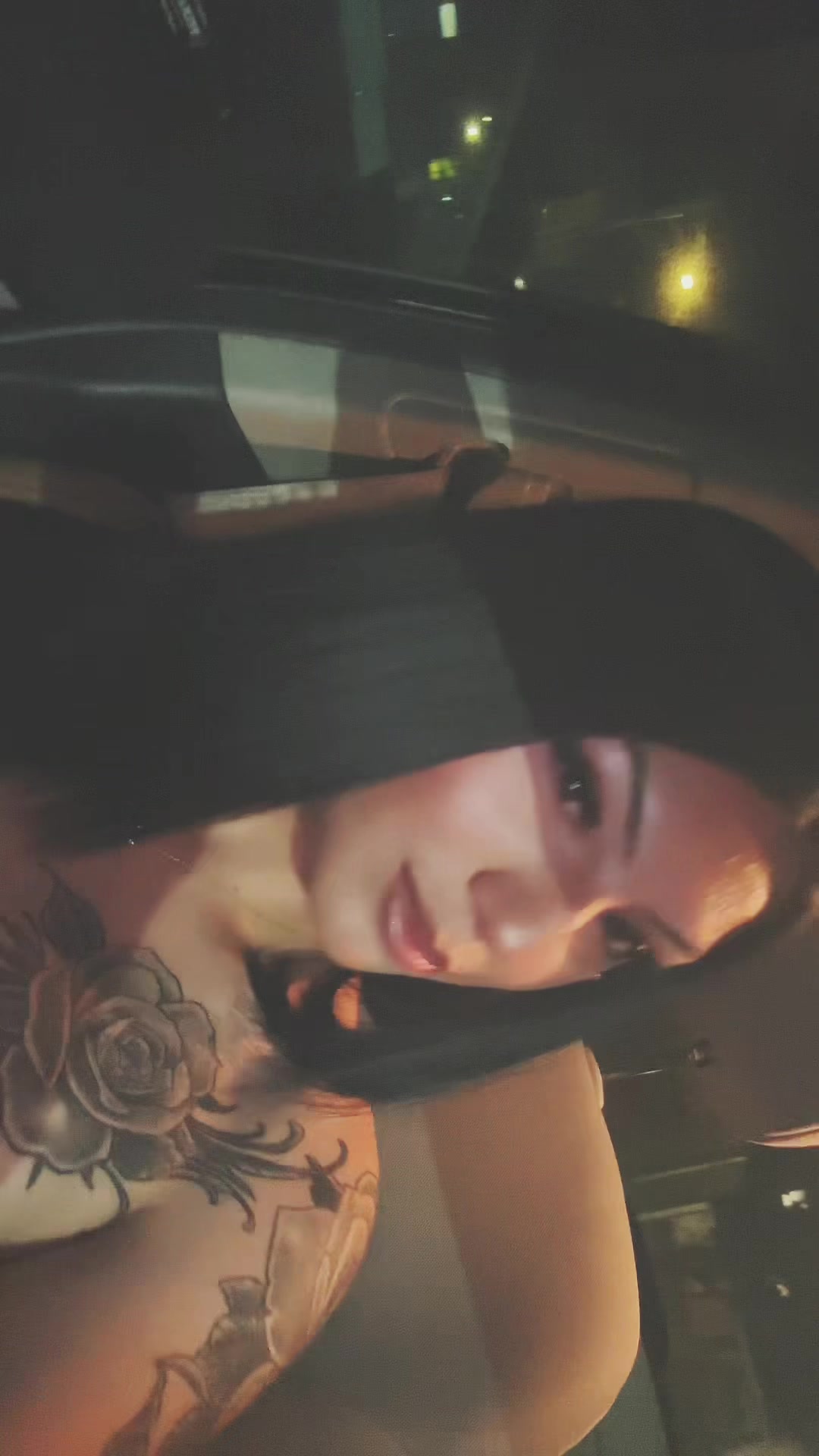 @𝑀𝑖𝑙𝑎