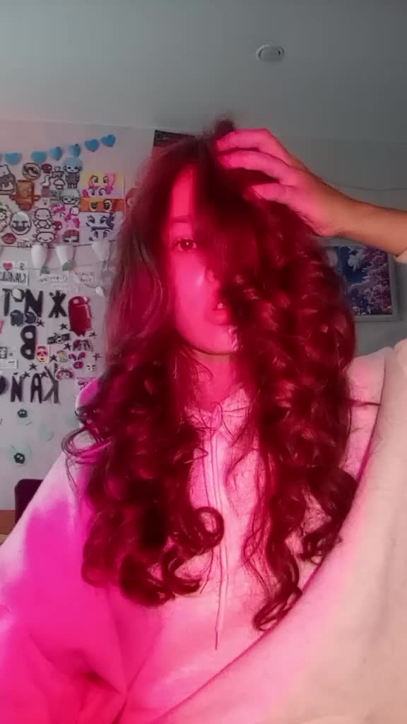 @Кейси🛐