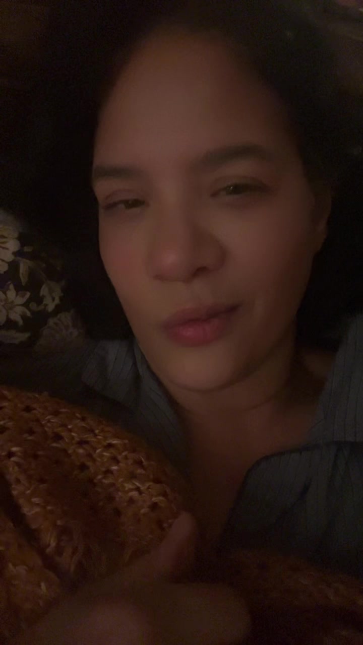 @Cheskie24
