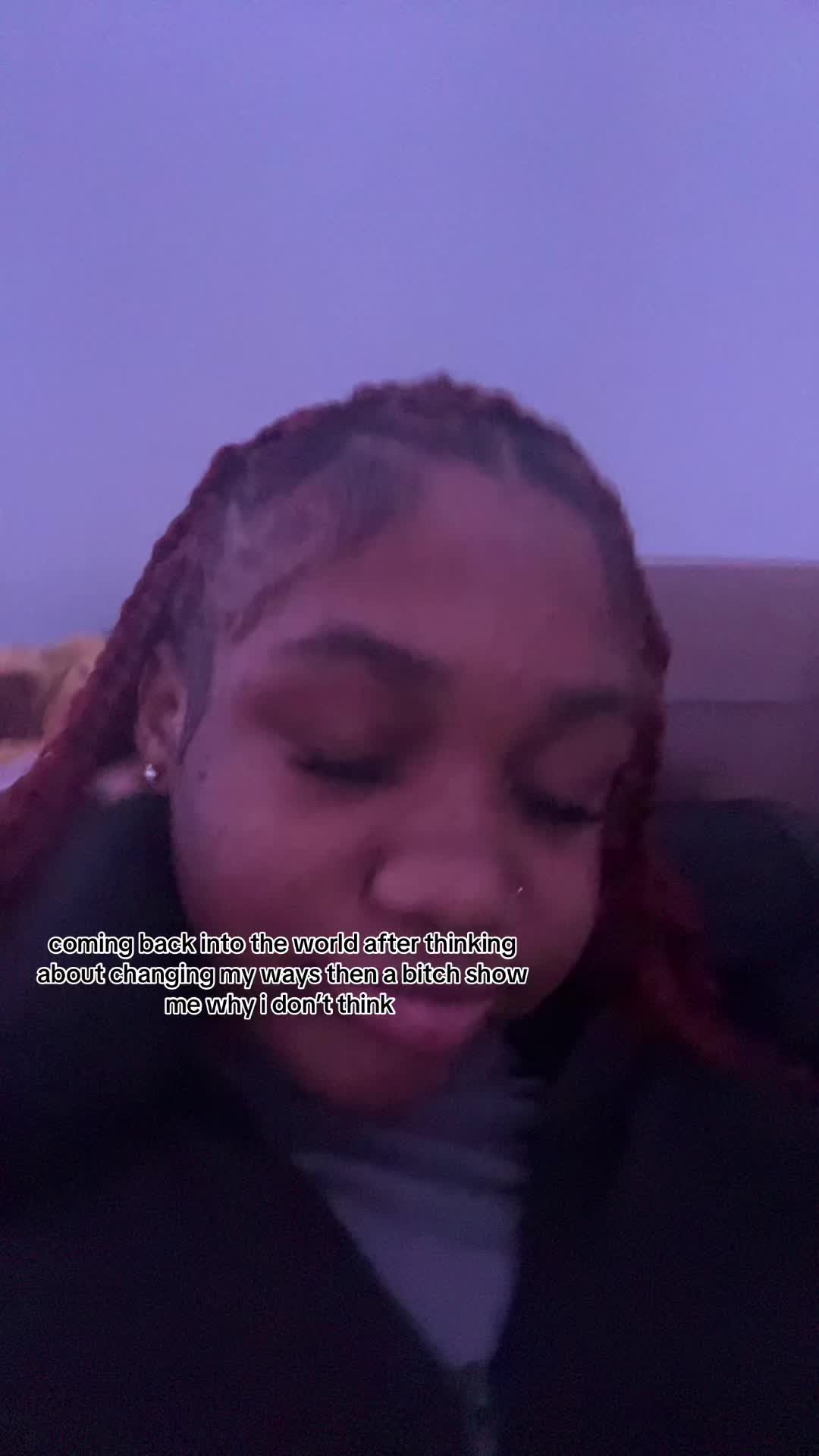 @user12345689