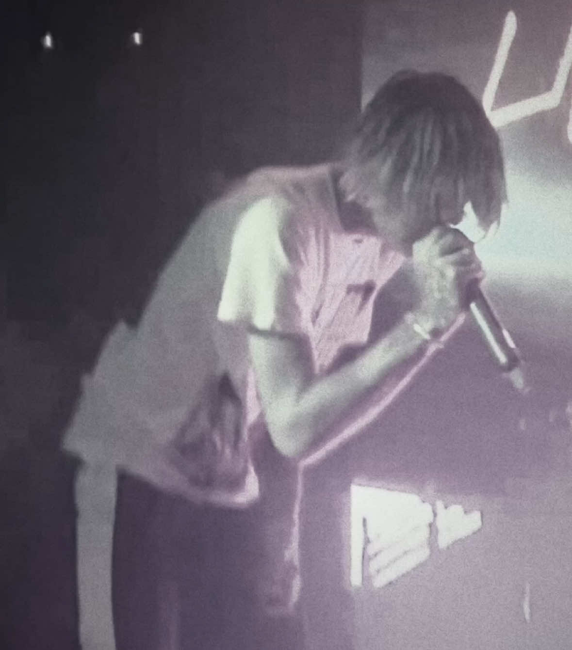 @𝖾𝗏𝗋𝗌𝗇𝖼𝖽