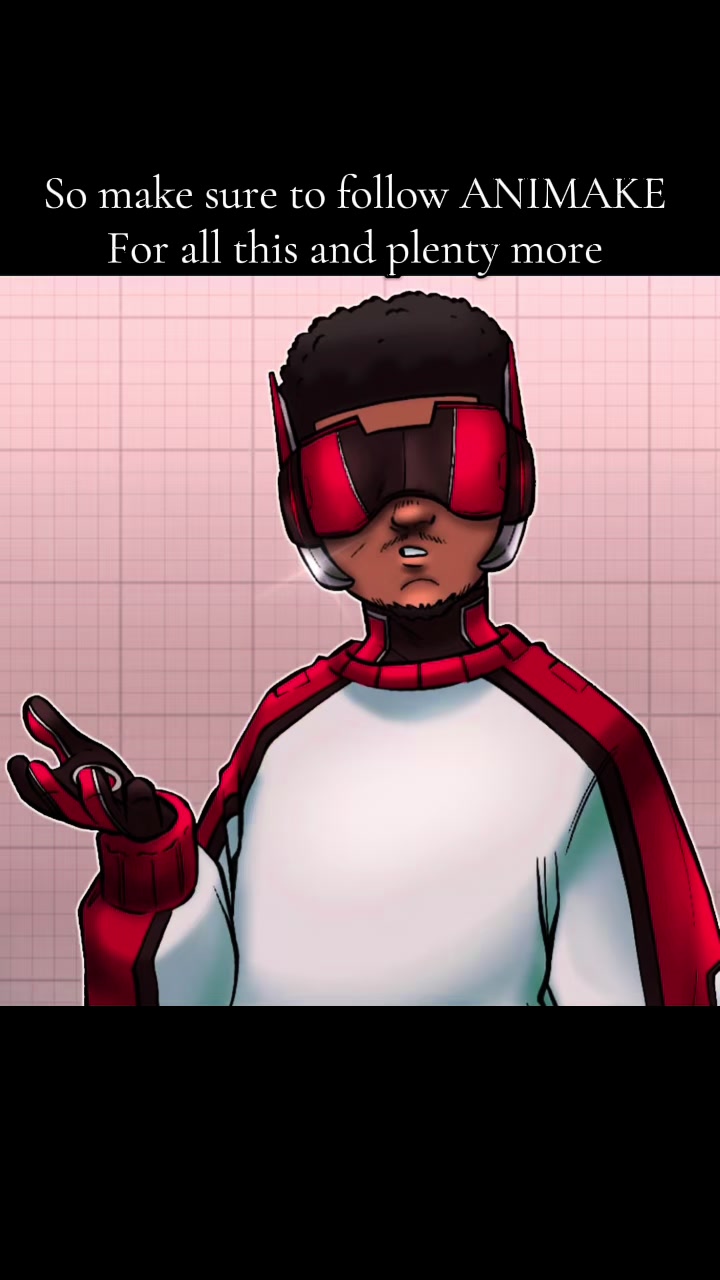 @Animake🔥🤖