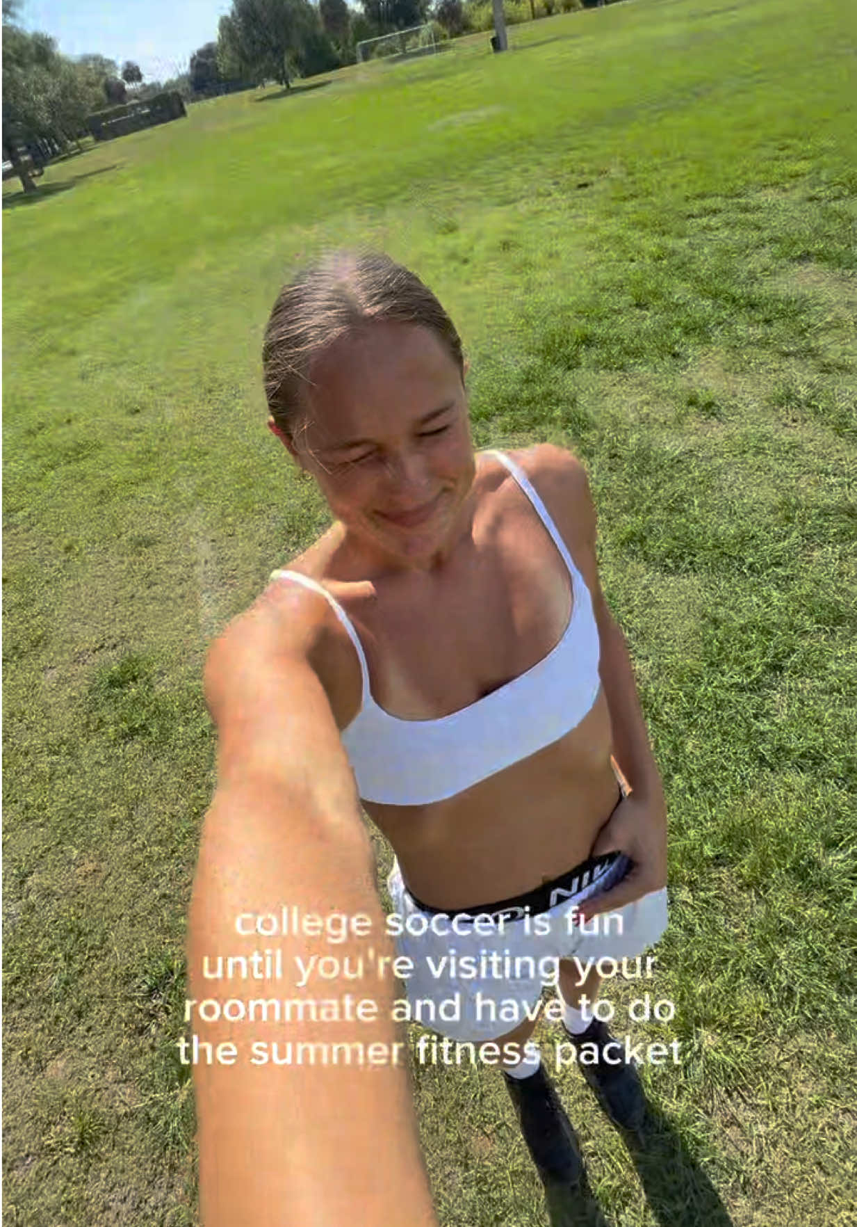 @Maggie Bellair