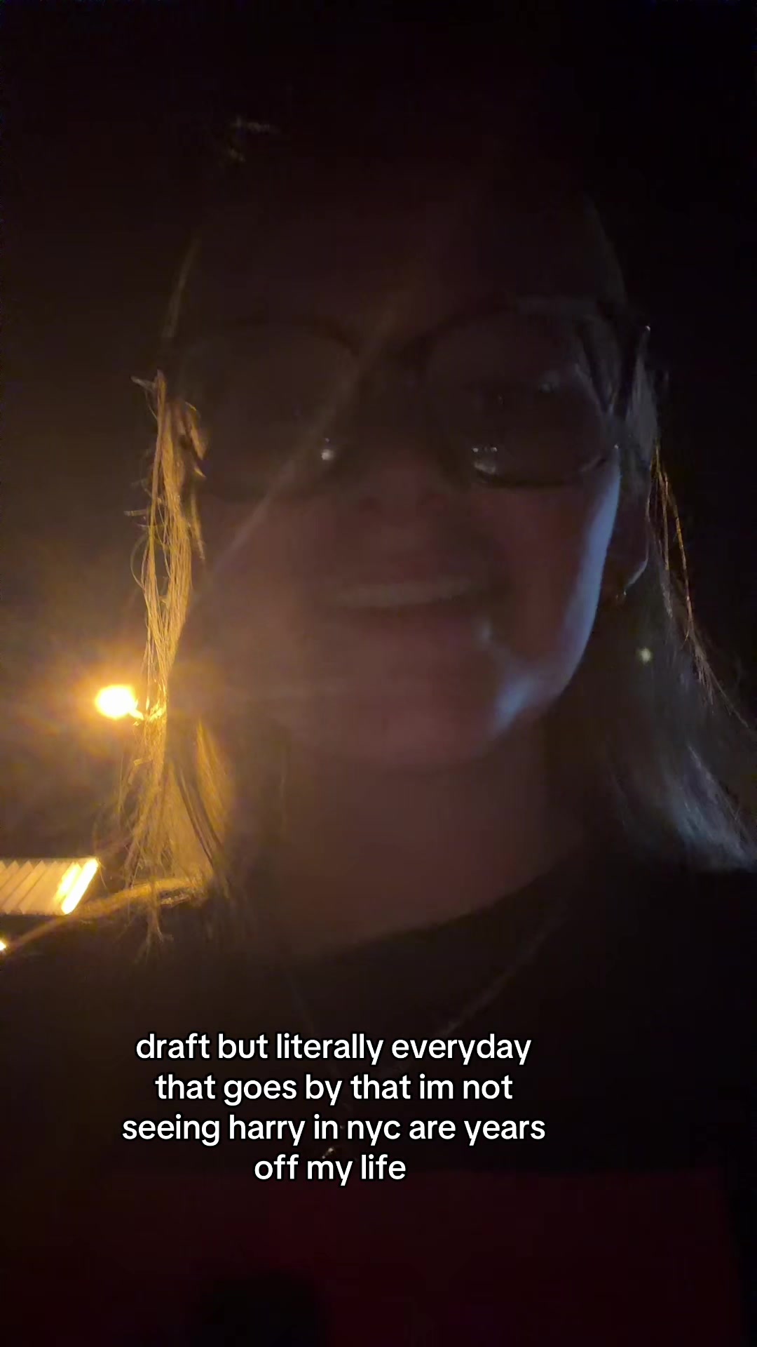 @alexis💌🪩🍒🧸🍉