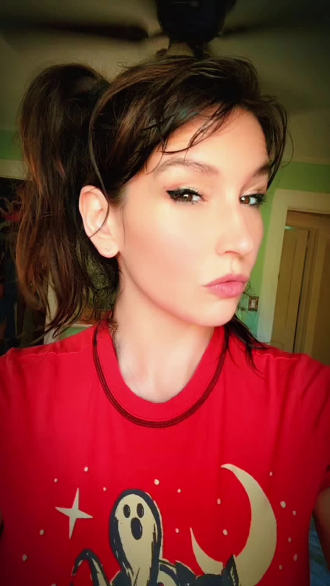 @Autydawn