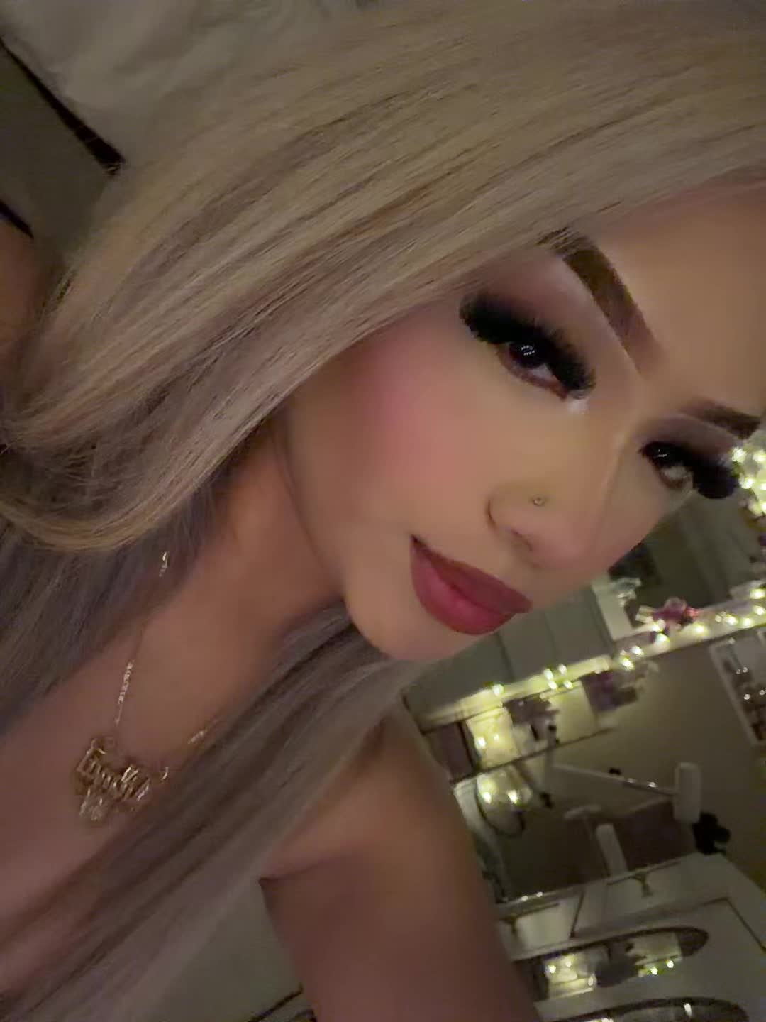 @𝓂𝒾𝓂𝒶