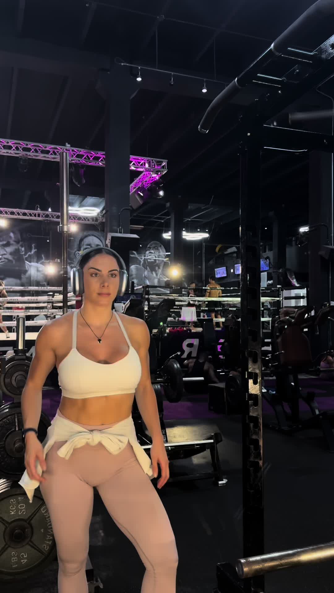 @stella_lift