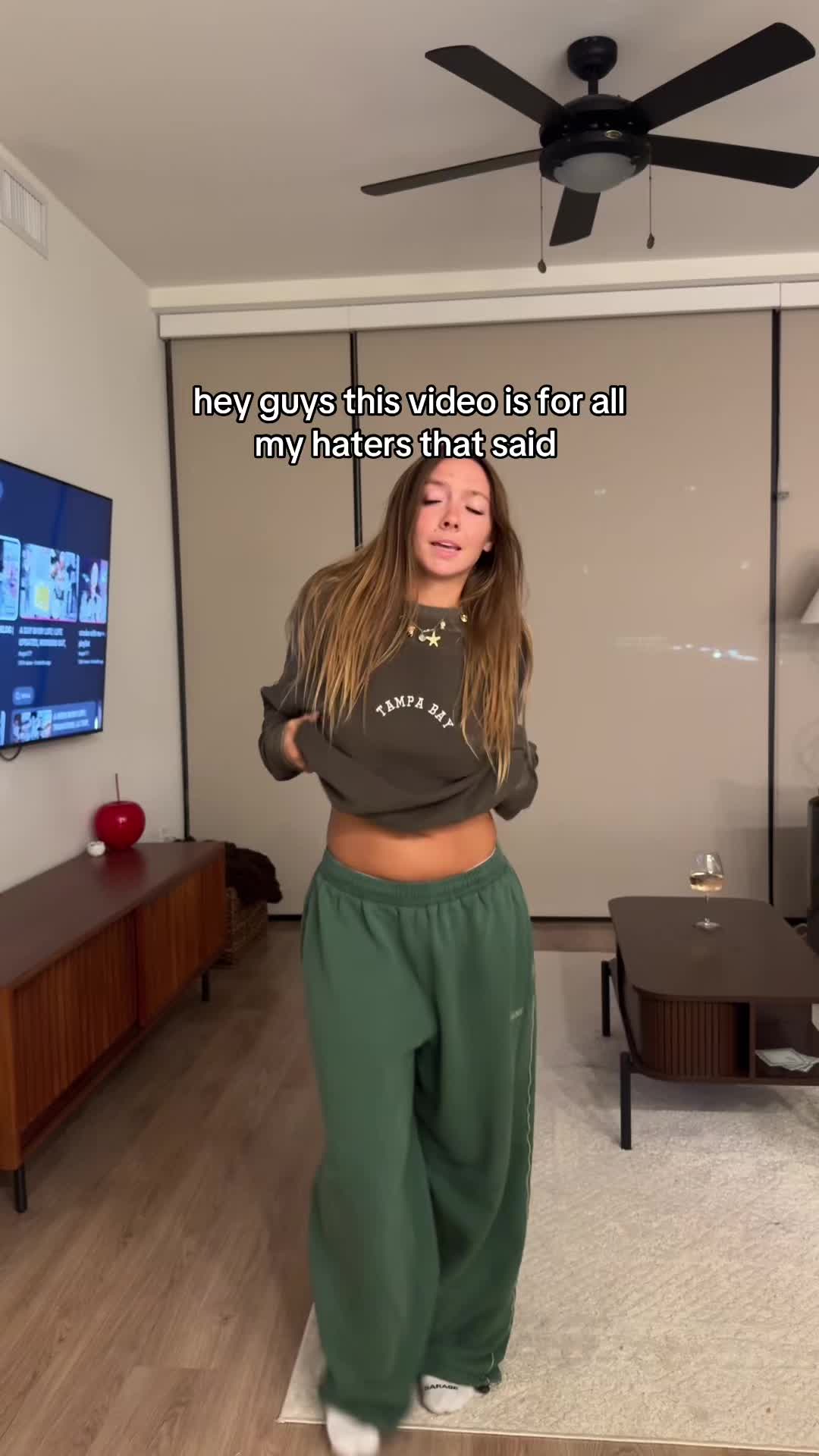 @jaime