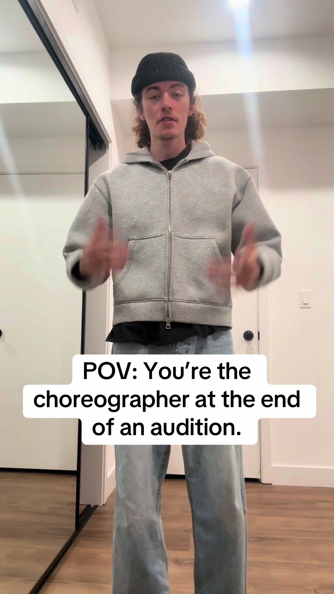 @chancekustin