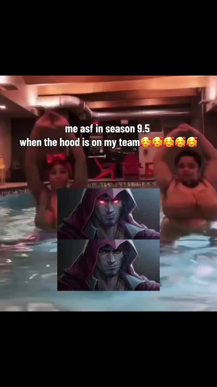 @twistedfangs