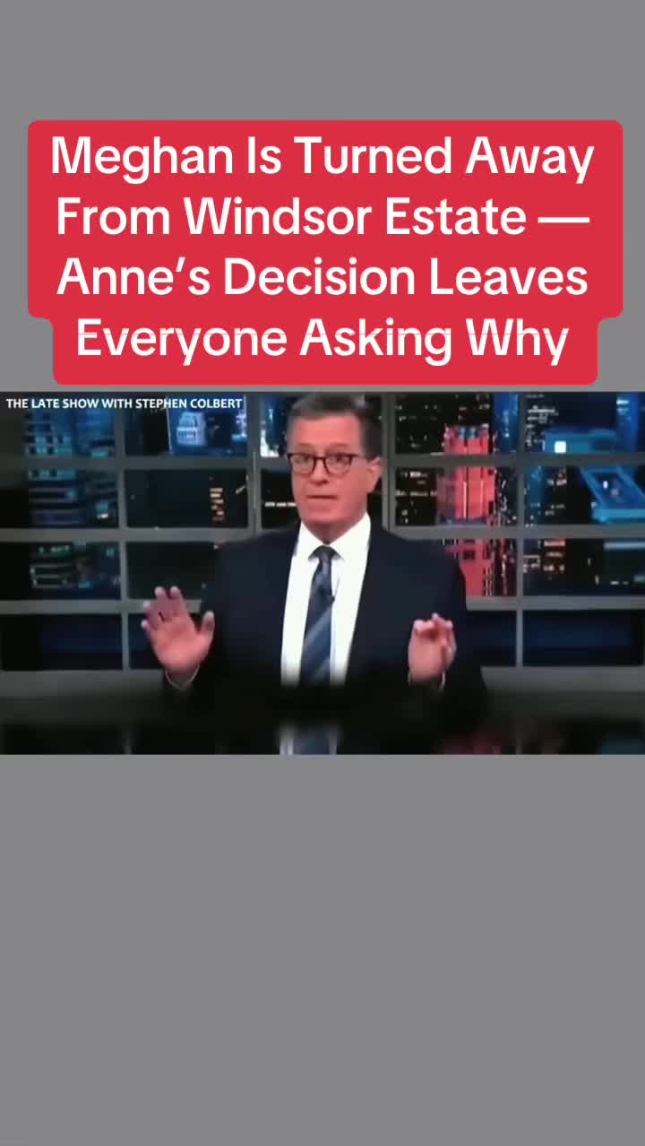 @The News Today