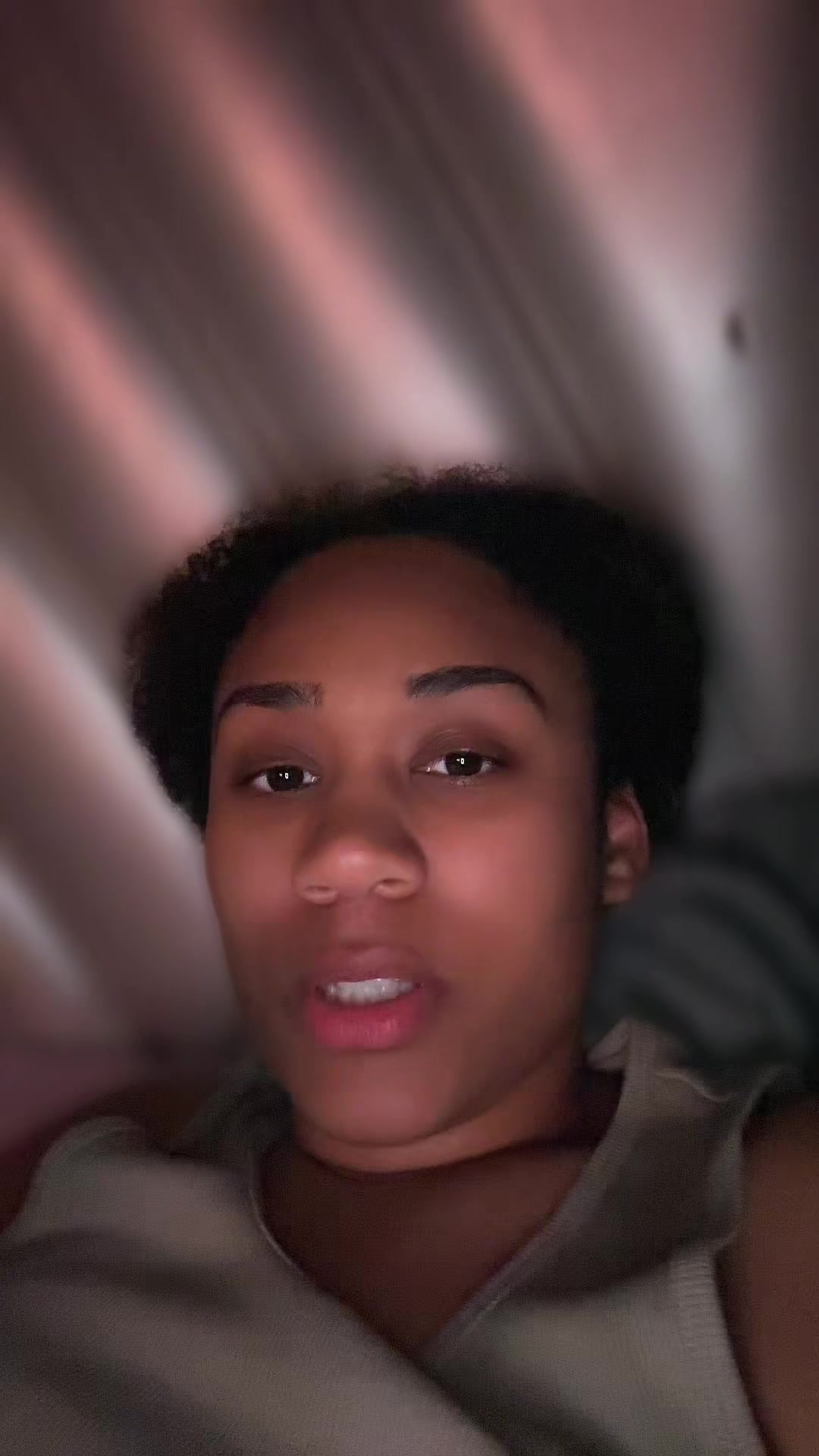 @Kaiyla B.✨