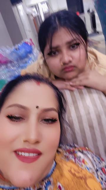 @love your self