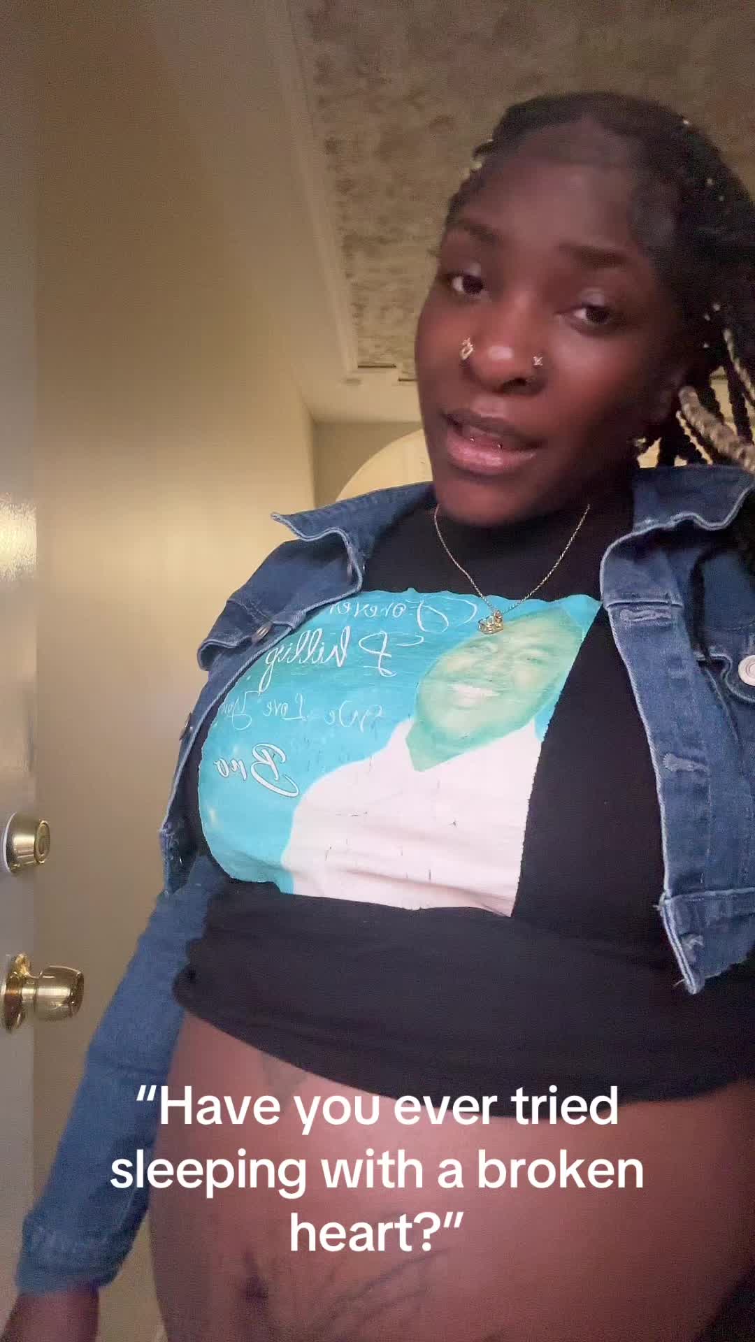 @cruddy_tori