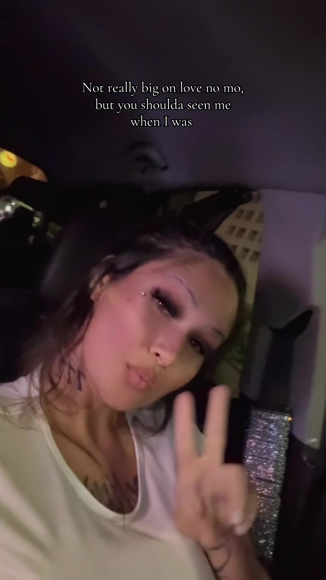 @Dollahdimpszmafia