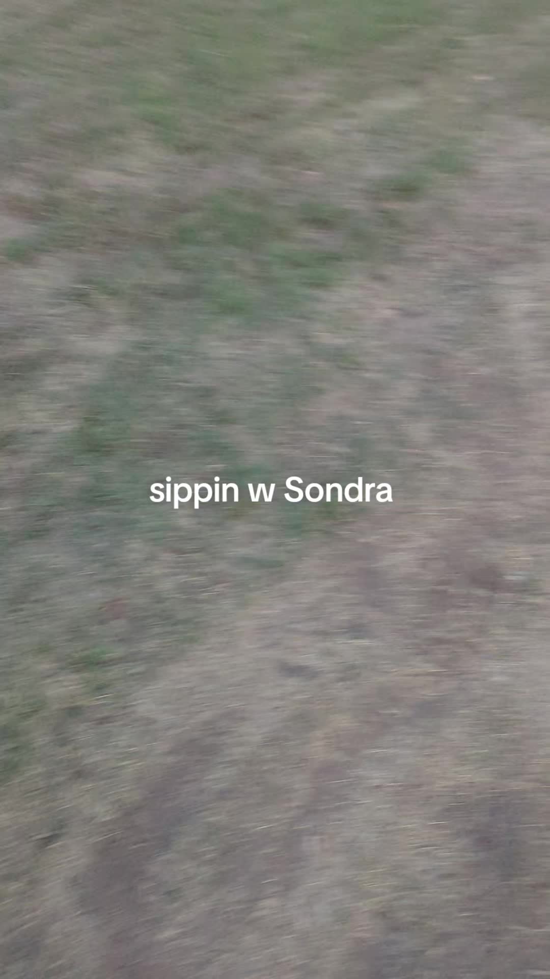@Sondra Slade