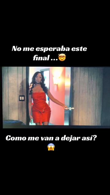 @🌈Soy la mamii✨