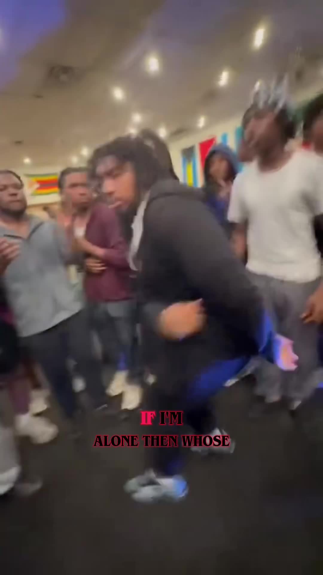 @Fh🩸