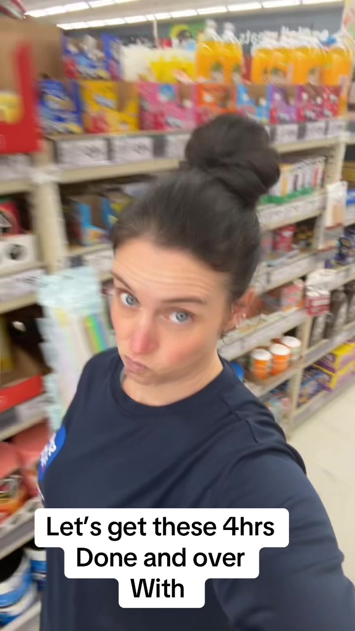 @Laura 💜