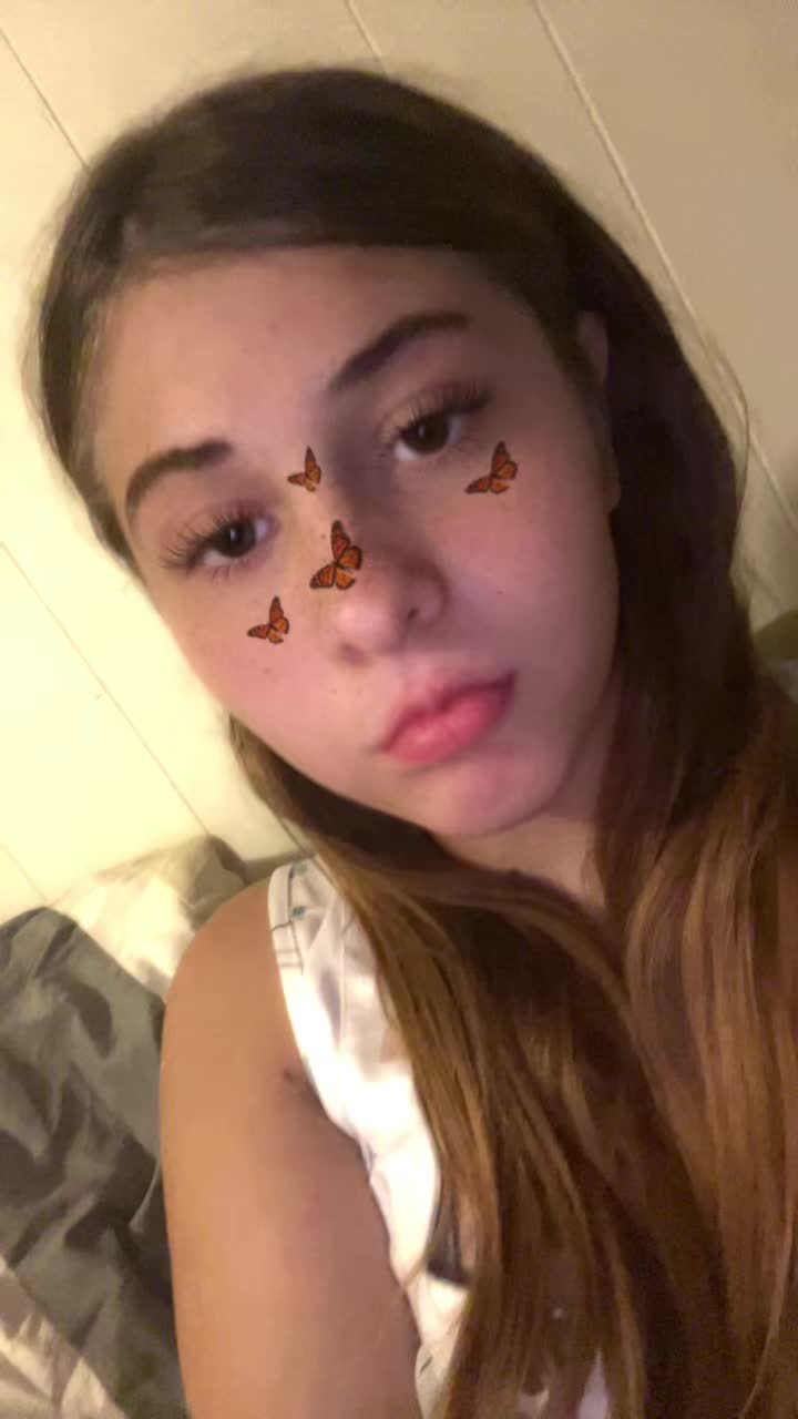 @emilynn_p2026