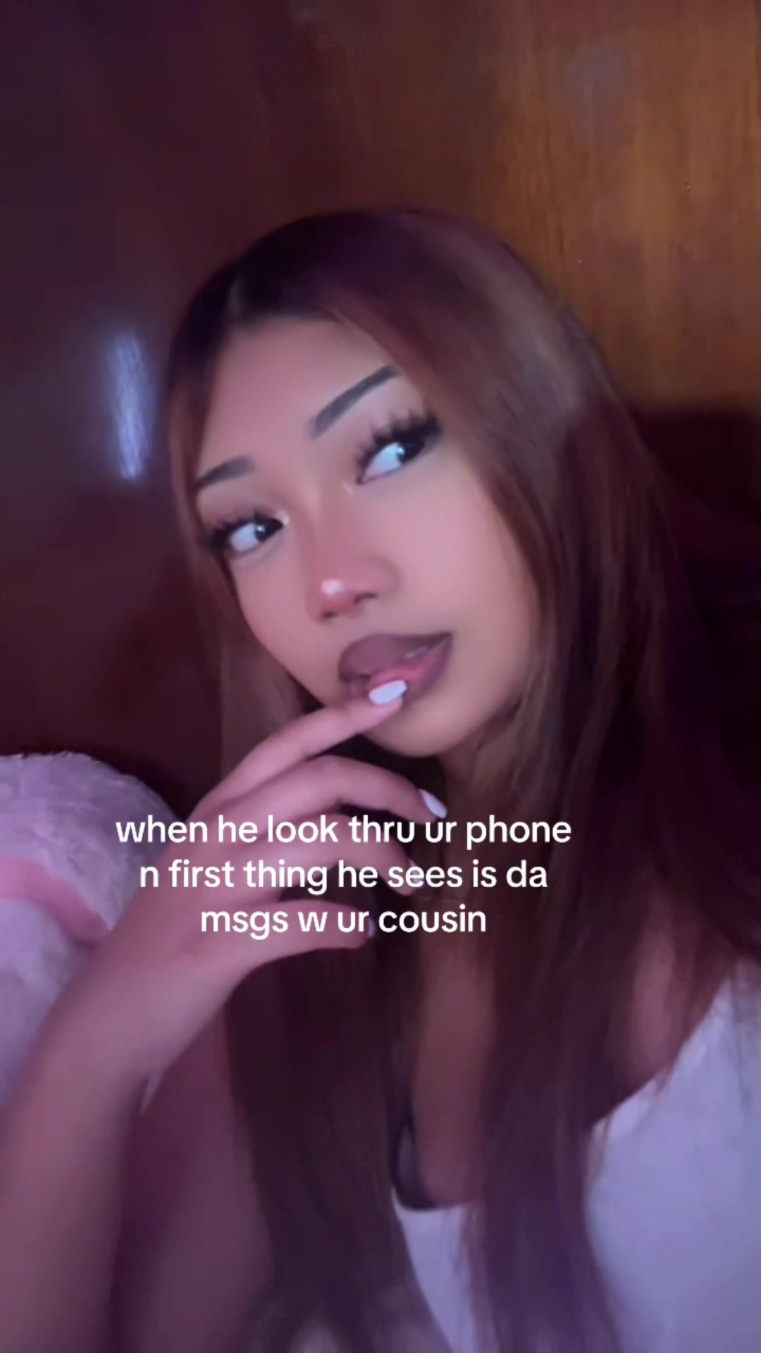 @👸🏽
