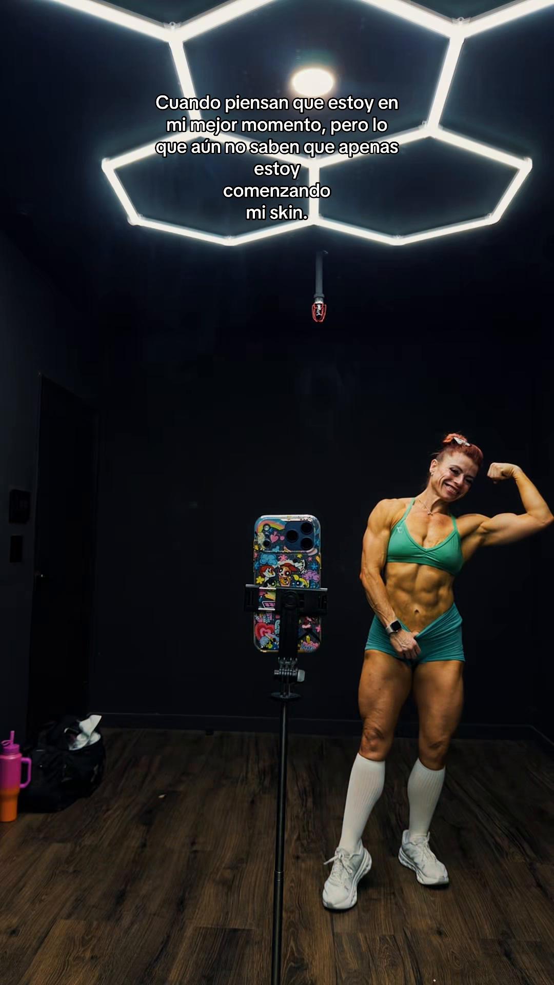 @FITNESS-MELI