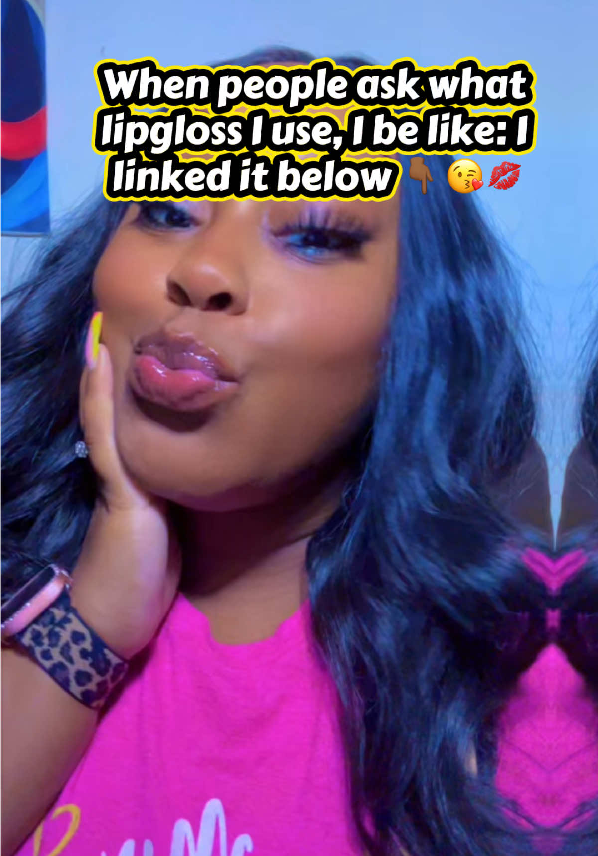 @driekaspeaks💖🎙️
