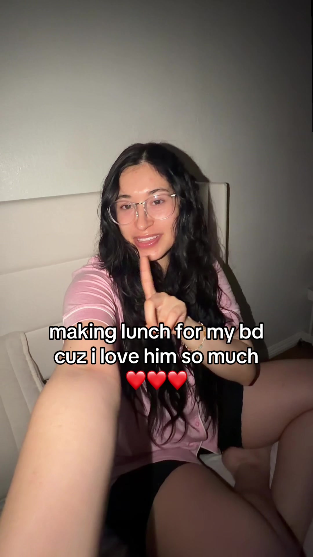 @Jackie