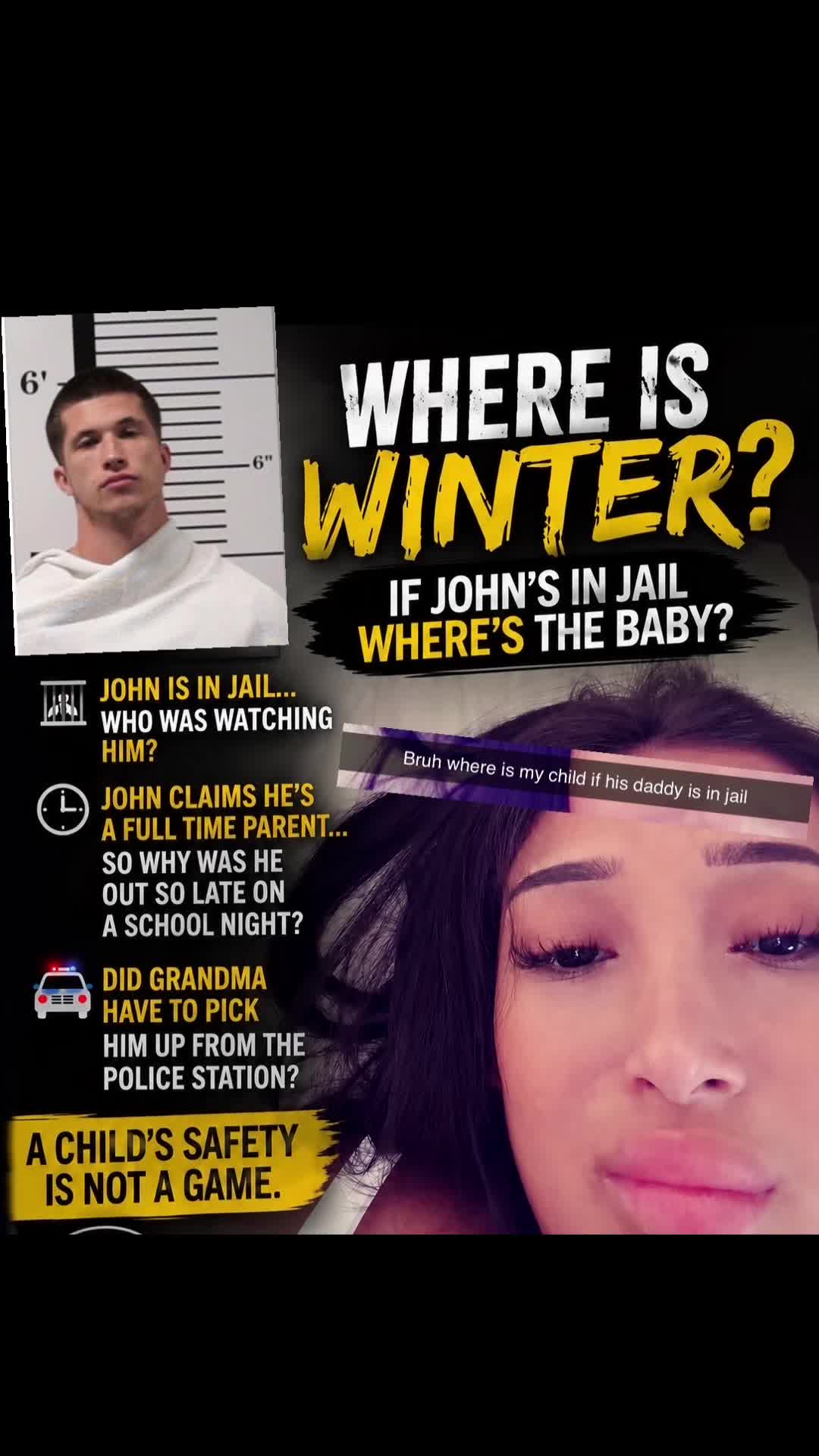 @clip_it_real
