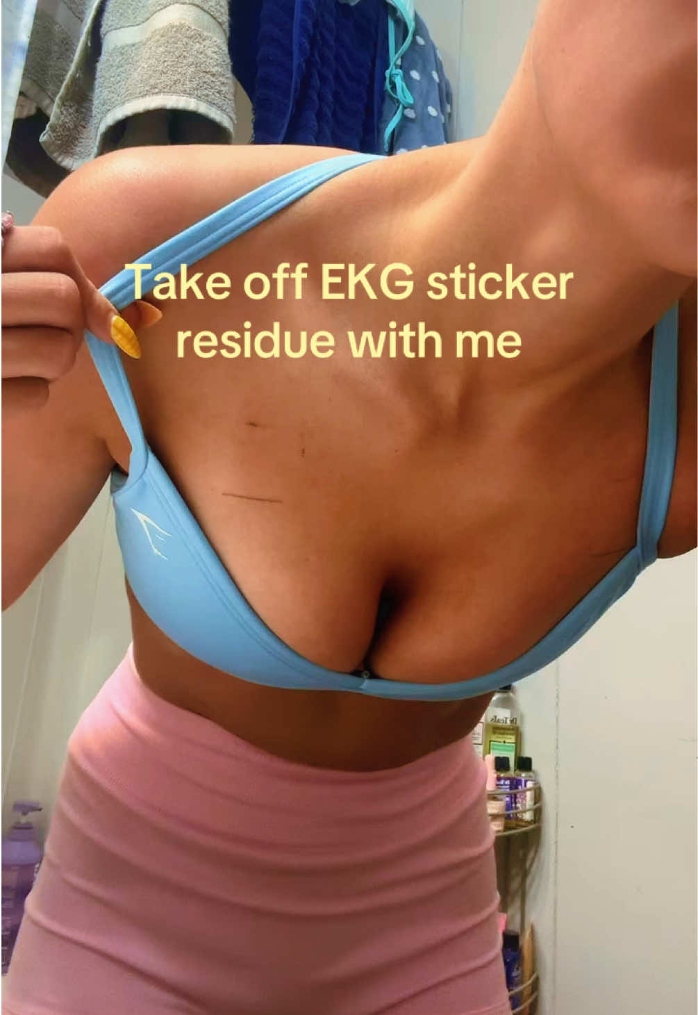 @eveyrissaaa