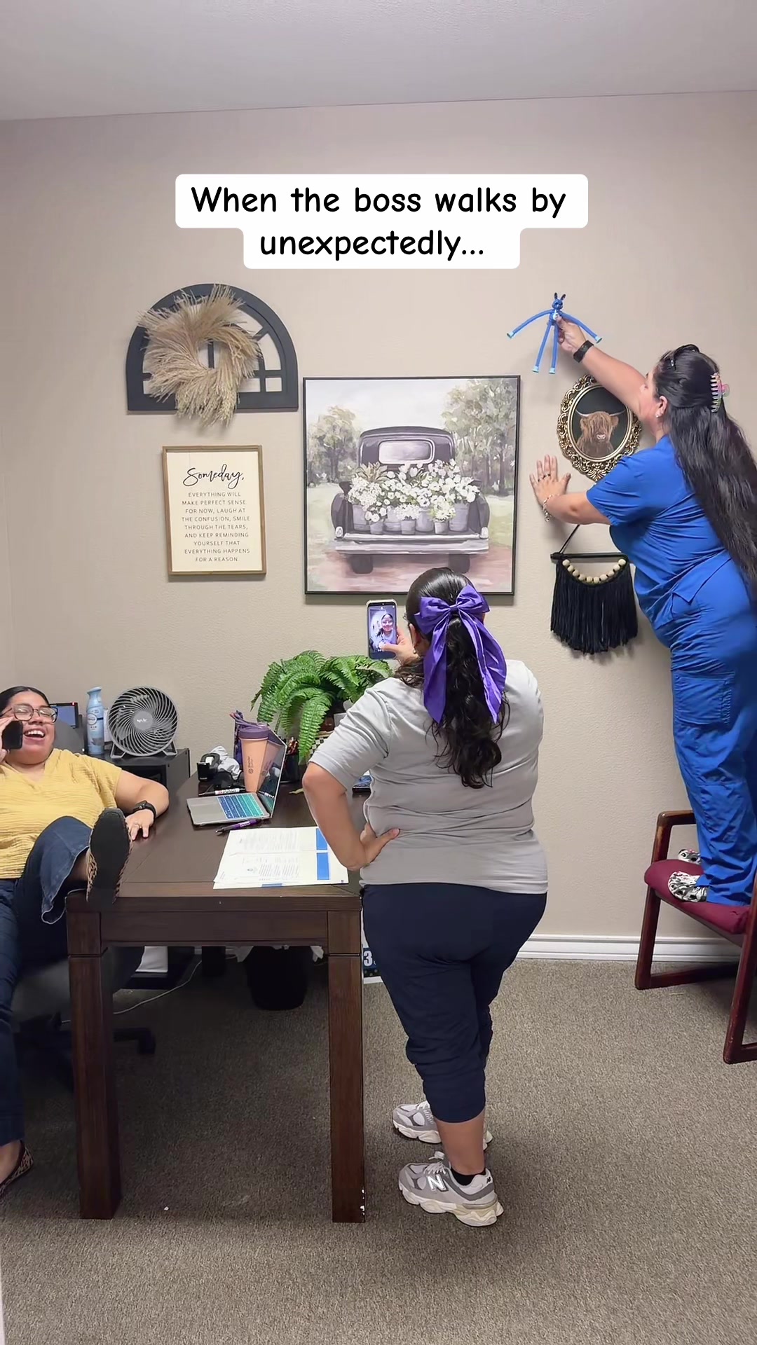 @River City Home Care