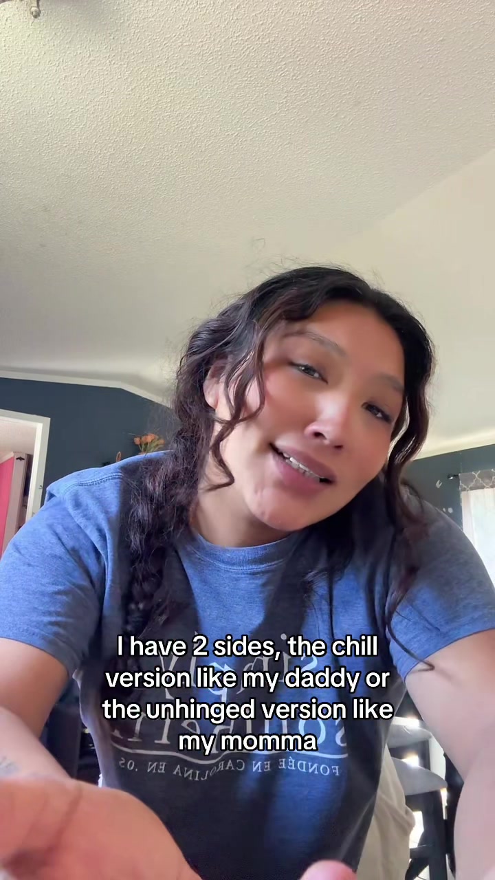 @kikalachingona444