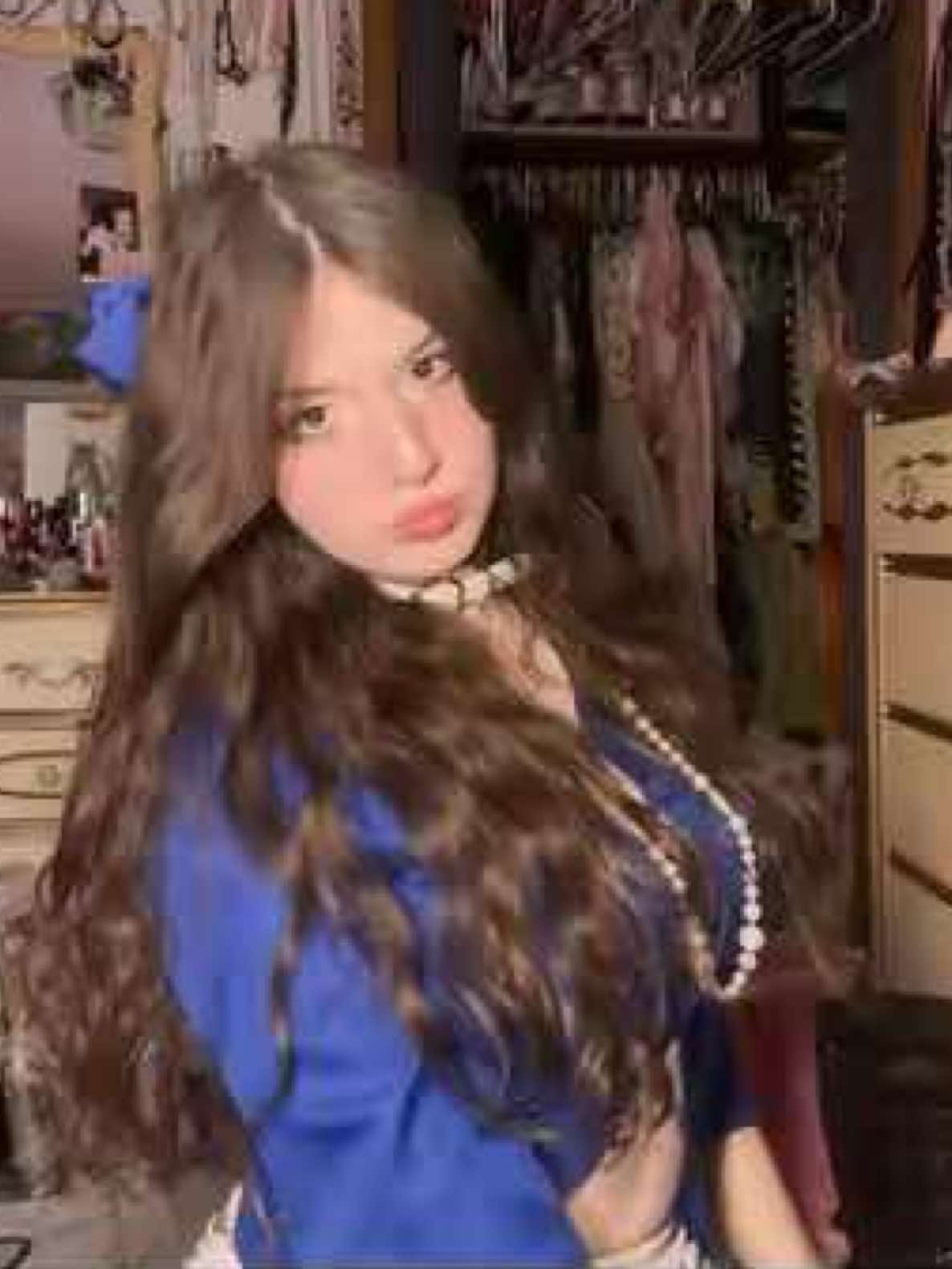 @browneyedbarbie