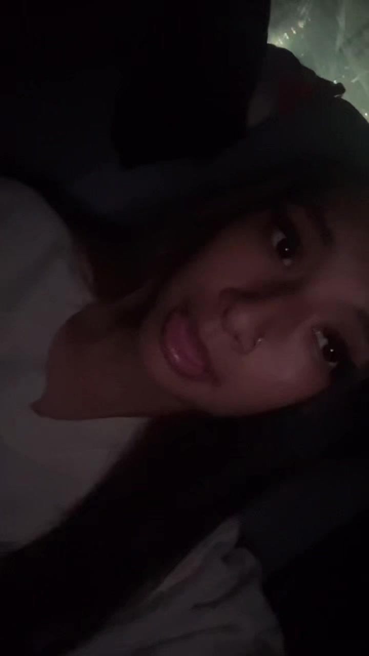 @bri