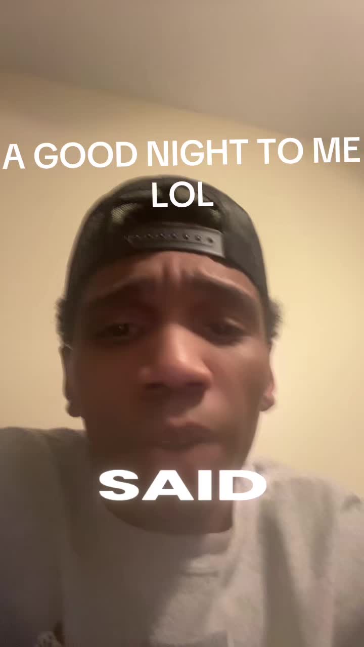 @MR.MOTIVATION