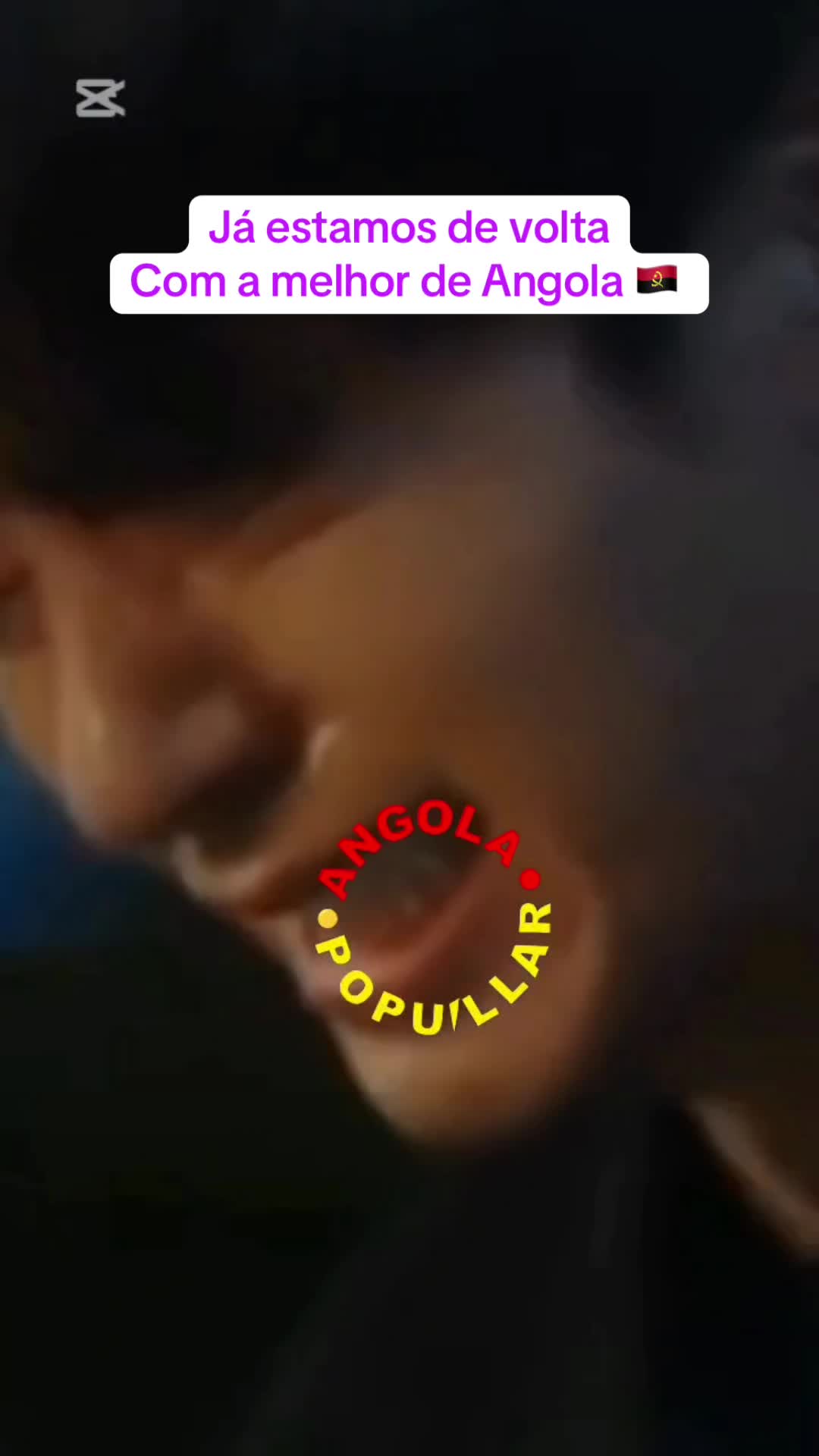 @Angola popular 🇦🇴