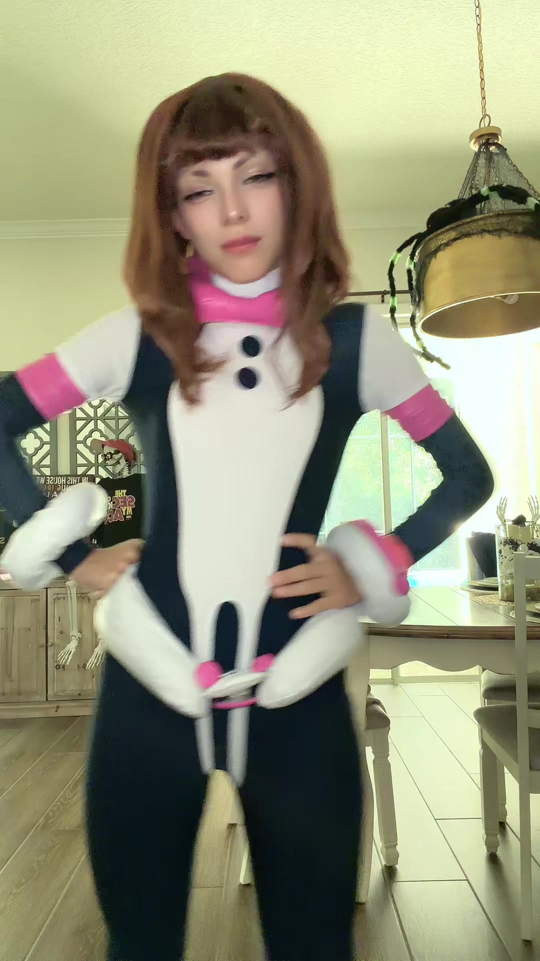 @_kororon