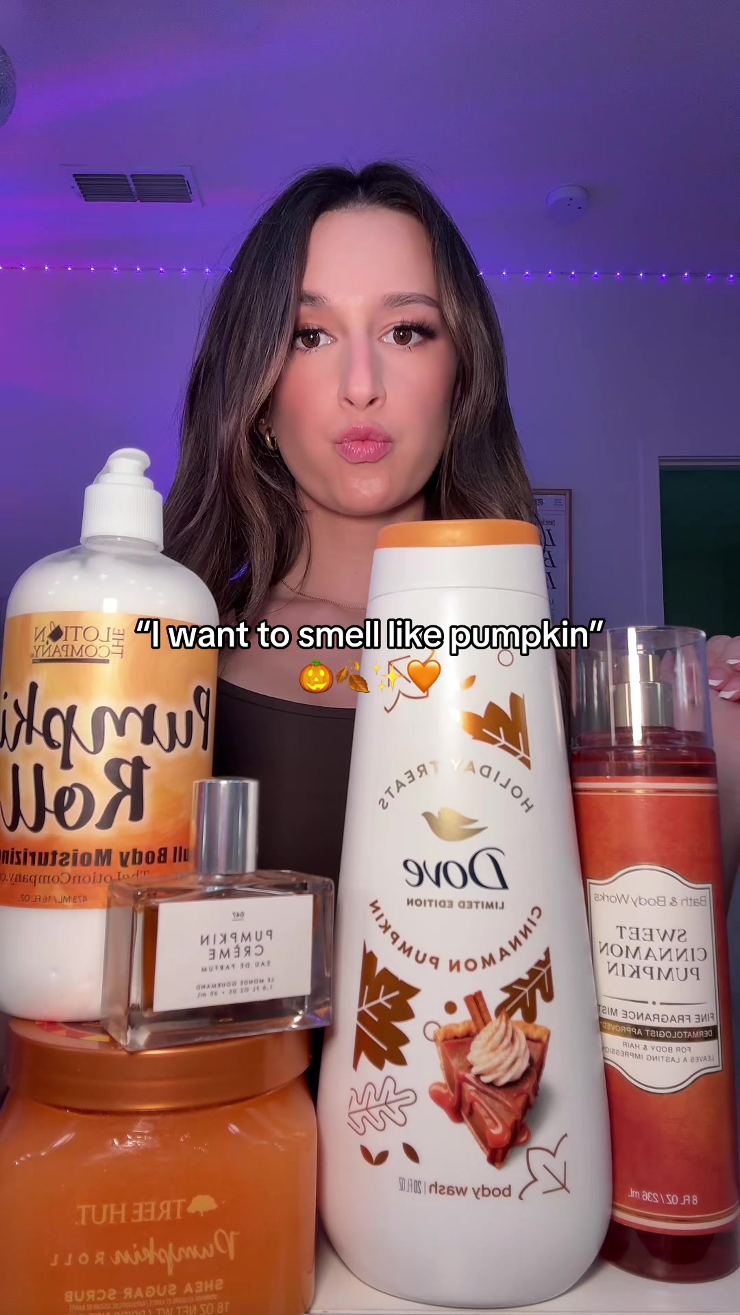 @Emily Meyers