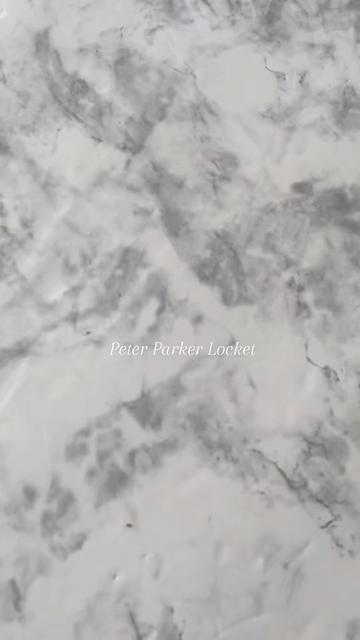 @Wiredgemstone