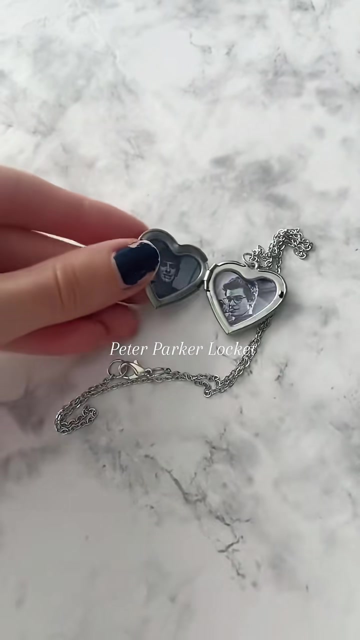 @Wiredgemstone