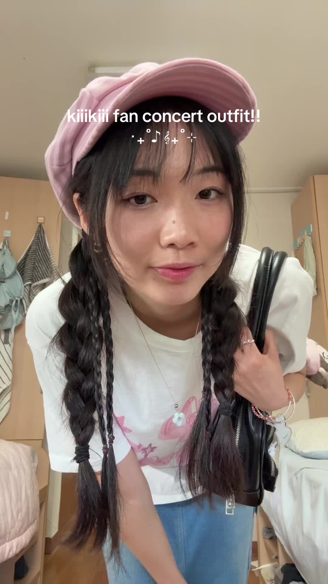 @m!